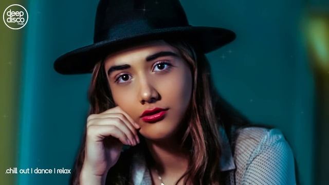 Deep House 2025 I Evony Chill Out Mix #110