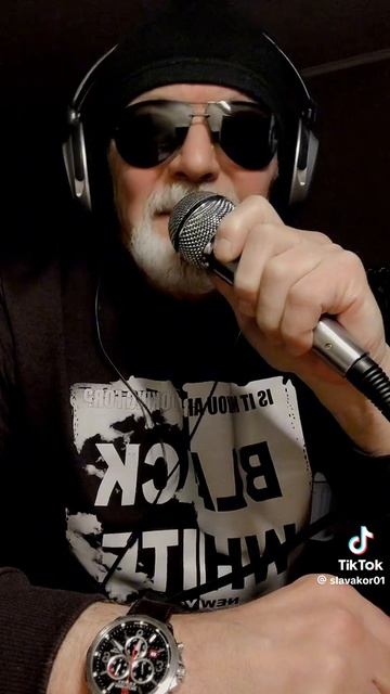 VID-20250505-WA0102.mp4