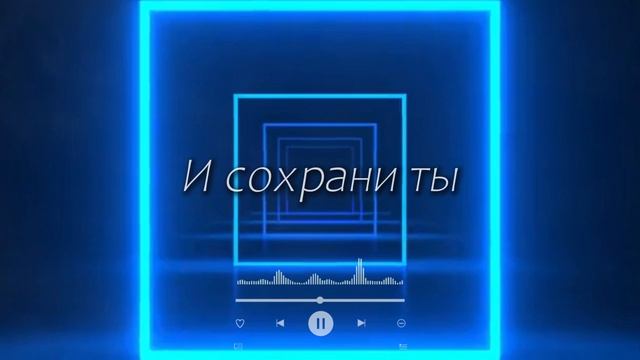 VEZX — «Лотосы» | ПРЕМЬЕРА НА RUTUBE 🌪️🌀 #vezx #лотосы #хит #music #музыка #bestmusic #rutube