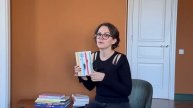 ЛУЧШИЕ КНИГИ ВЕСНЫ! Что почитать взрослым и детям