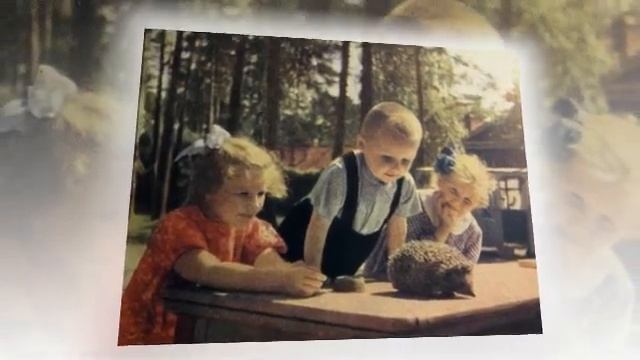 Артём Данилов _С чего начинается Родина_