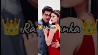 👑Хитяра для кайфа 2025 The Weekend «❤️💍»👑