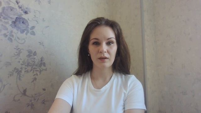 Мария Алексеевна - Информатика