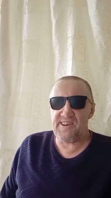 Молитва Архангелу Михаилу.