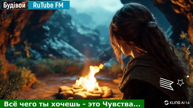 Чувства