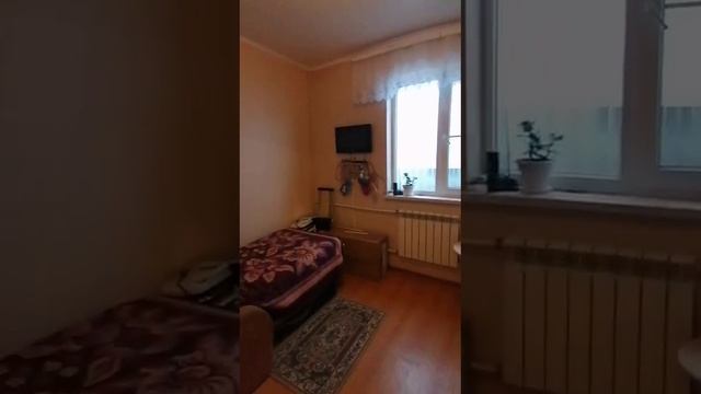 дома ул. Агатовая