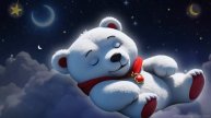 Колыбельная для малышей для быстрого засыпания😴Музыка для сна малышей🌙КОЛЫБЕЬЛНЫЕ ПЕСНИ