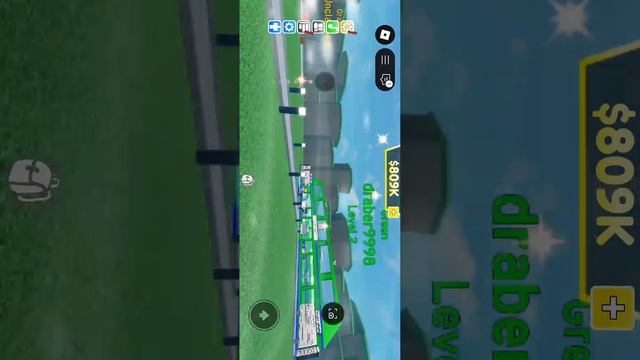 1000000164.mp4