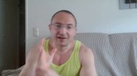 Сушка на станозололе, оксандролоне (анавар). сушка и на