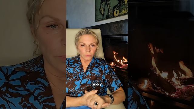 Мужчины тоже плачут