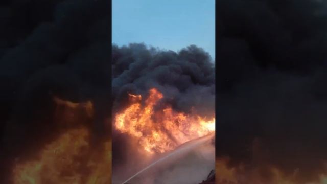 Рынок Атлант-Сити  Ростов-на-Дону