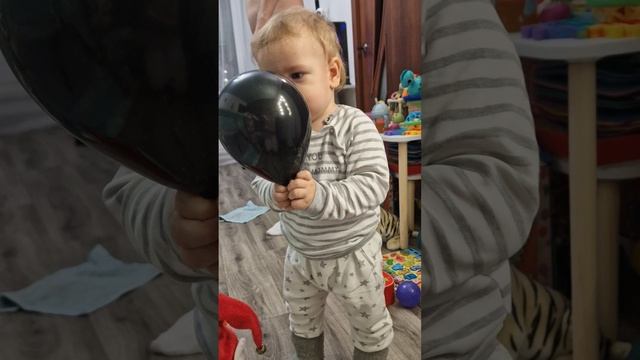 12октября2023г💞