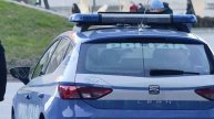 Rai News: три самолета столкнулись в воздухе во время авиашоу в Италии