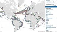 173 The Internet Backbone