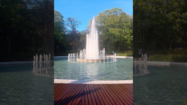 Фотографии Природы 🔥