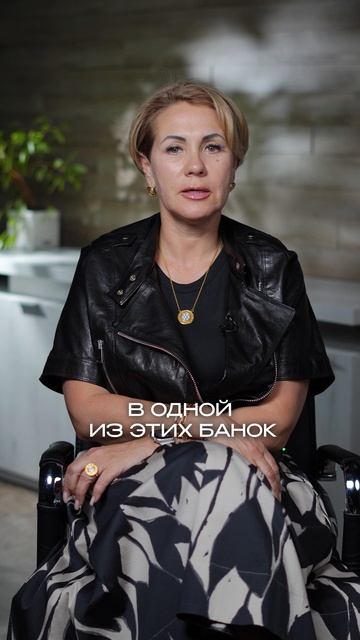 ОН просил похоронить его в УПАКОВКЕ от ЧИПСОВ  #кремация #урна #прах