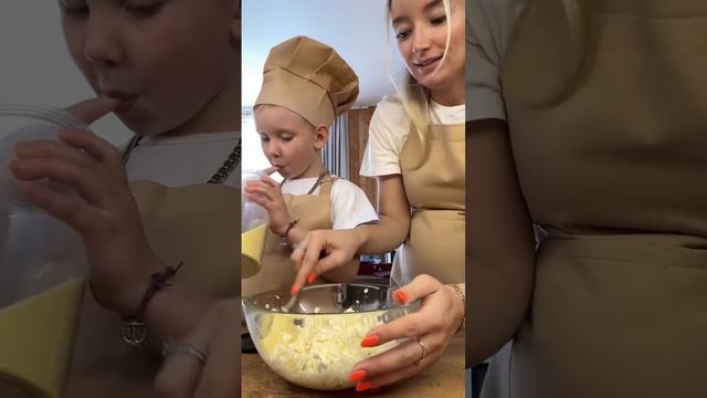 Почему я раньше этого не знала?)))
#shorts