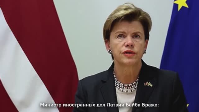 Эсэсовцы, друзья Геббельса и офицеры вермахта — предки представителей западного истеблишмента