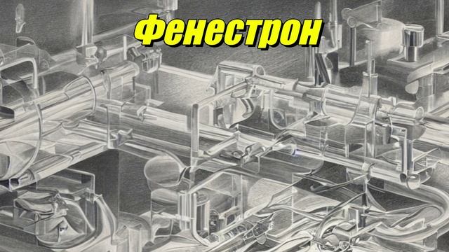 Фенестрон