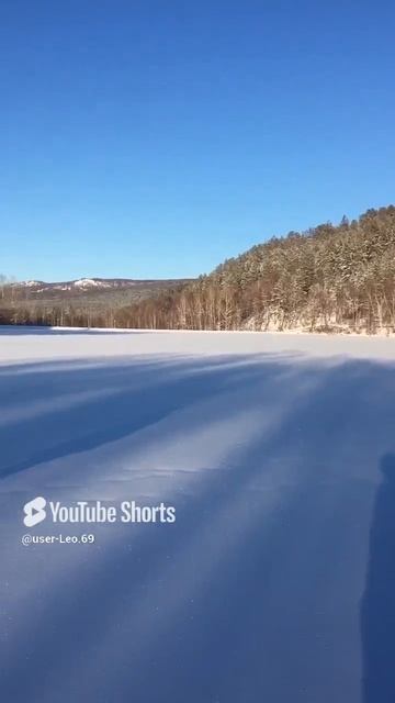 красоты