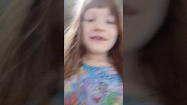 с днём победы