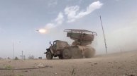 Российские силы до начала вступления в силу перемирия выбили врага из Троицкого в ДНР