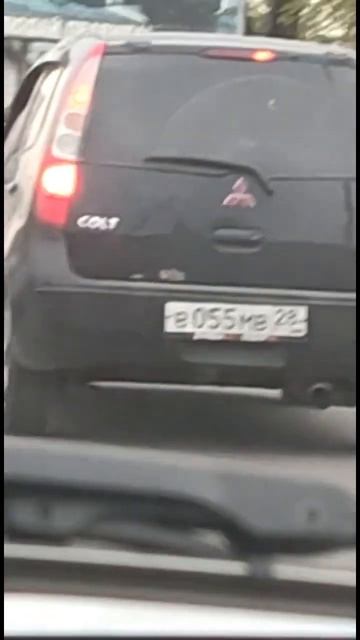 Буква Ю