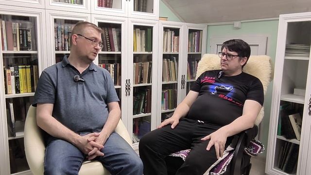 Роман Крупнин (Roman Rоm2). Новости Спринтероводства!