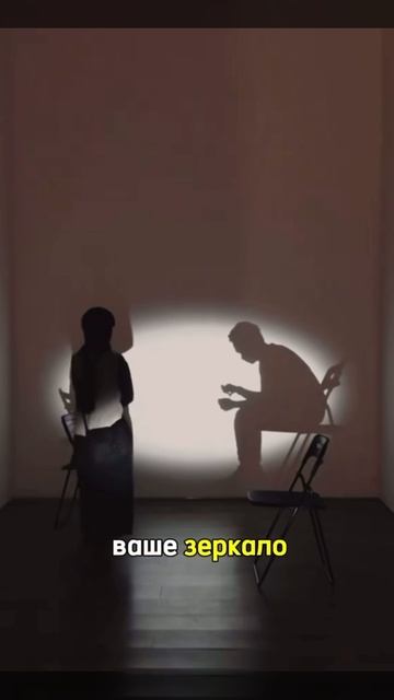 ВАЛЕРИЯ СТРЕЛЬЦОВА. БИЗНЕС-ТРЕНЕР ДЛЯ ЭКСПЕРТОВ И ПРЕДПРЕНИМАТЕЛЕЙ.