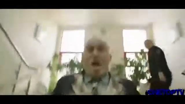 На случай важных переговоров.Часть-83.Мне п...зда