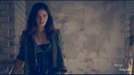 Hayley & Elijah II Хейли & Элайджа II Я любила тебя