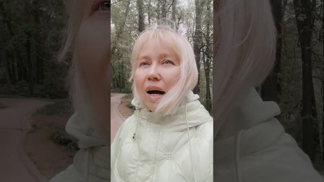 Курс "Предназначение"