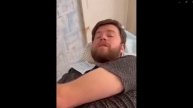 Жаль, конечно... Таперича на майдане не попрыгать.