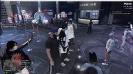 Grand Theft Auto V 2025.05.08 - 03.14.30.15.DVR