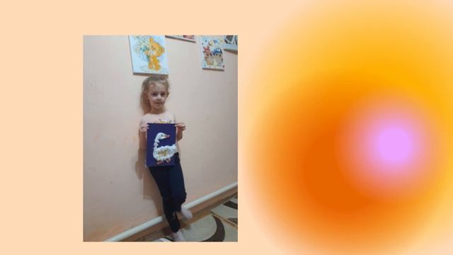 Вихователь Херсонського я/с №37 Катерина ЗЕЛЕНСЬКА. Фотозвіт старшої групи "Веселка".