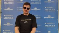 Отзыв о лазерной коррекции зрения в клинике "Зрение Красноярск", 88001009876