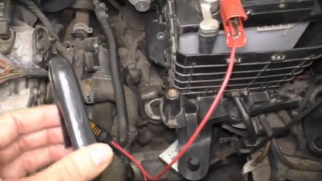СЕРЬЁЗНАЯ ОШИБКА при ЗАРЯДКЕ АККУМУЛЯТОРА: 99 % водителей её допускают