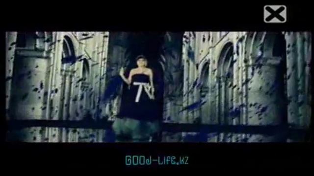 Ailan - Признание (Official Music Video) от GLteam.org