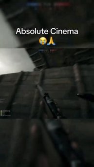Shitpostatus
