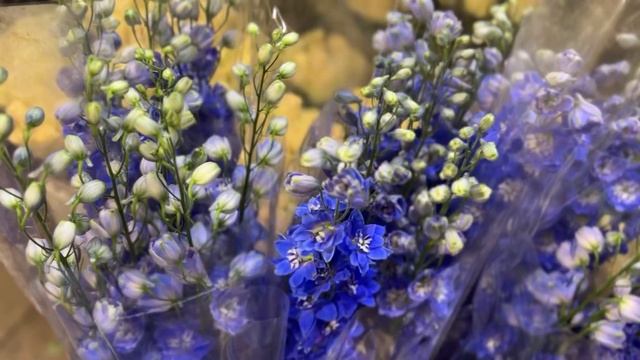 Квітковий магазин «Камея»🌸🌺🌼