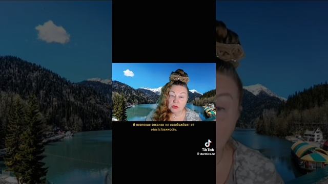 1000099281.mp4