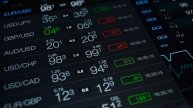 Мой путь к первой прибыли с TOPFIN HOLDING S.A.
