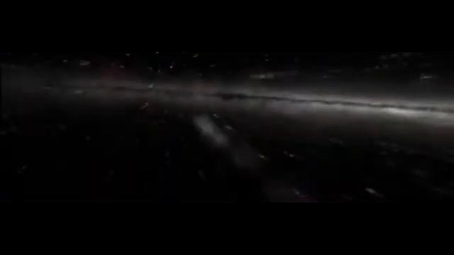 Земля Плоская! Не веришь смотри! 3