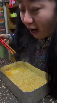 Мы в ТГ https://t.me/mukbang_russia