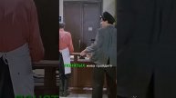 Шедевр Советского кино. х/ф Место встречи изменить нельзя.