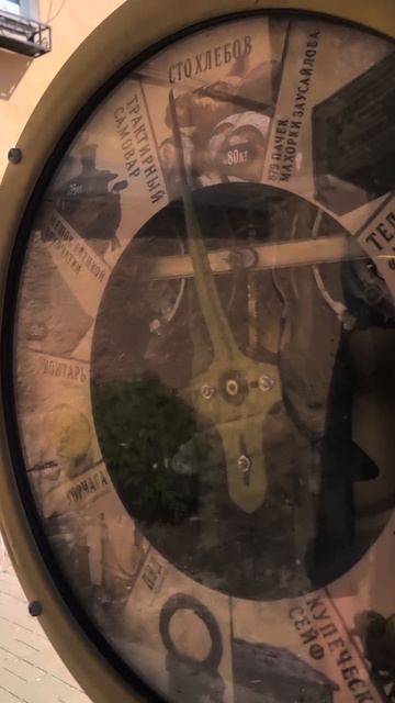 1000098905.mp4