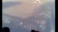 паркур малолеток