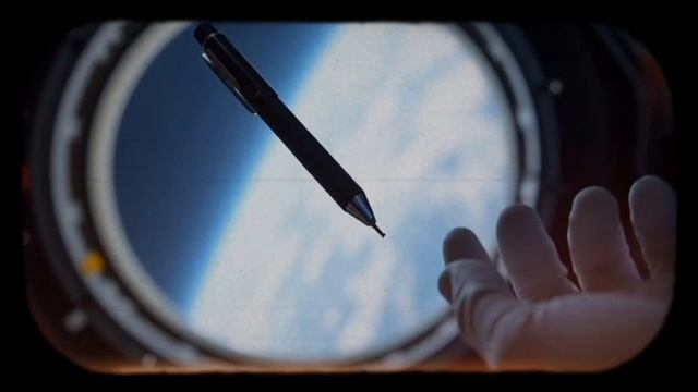 МБОУ СОШ 22 Мачальский П, Щербакова Е, Первушина П