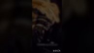 Нано бальзамы