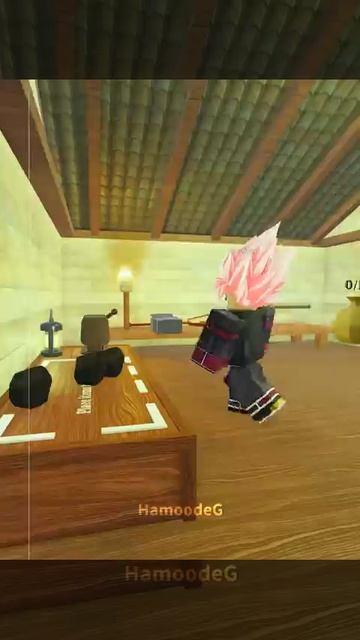When you run out of coal 💀 [HamoodeG]
